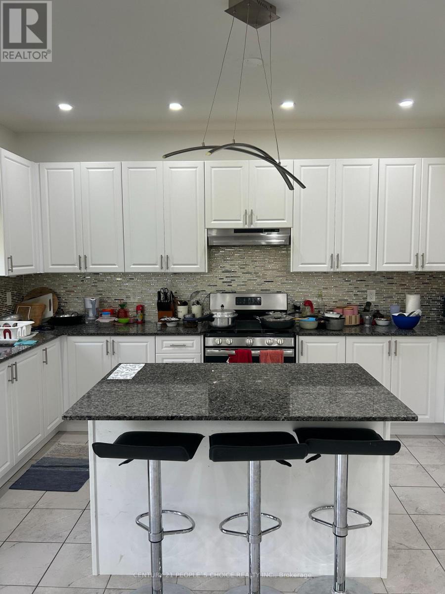 139 Werry S Avenue, Southgate, Ontario N0C 1B0 - Photo 9 - X12595752