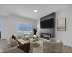 282 Lodge Pole Pl Woodbend, Leduc, Ca