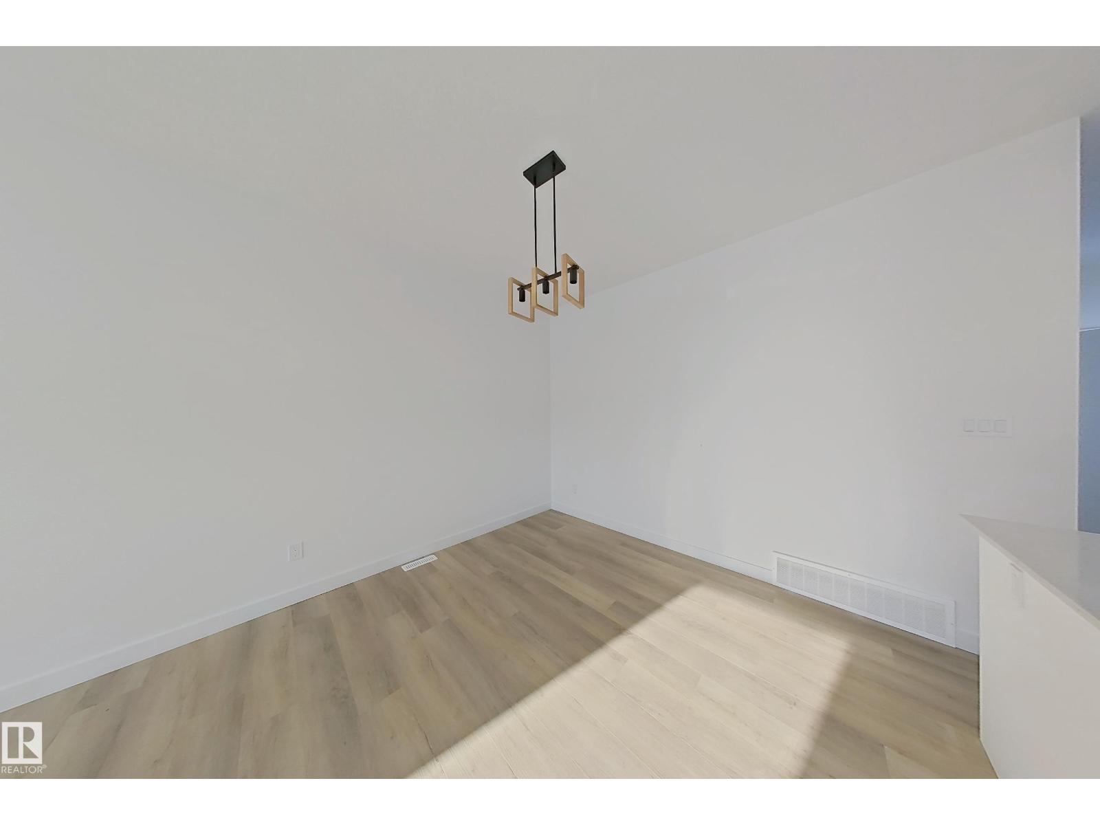 12514/16 114 Av Nw, Edmonton, Alberta  T5M 2X6 - Photo 10 - E4467271