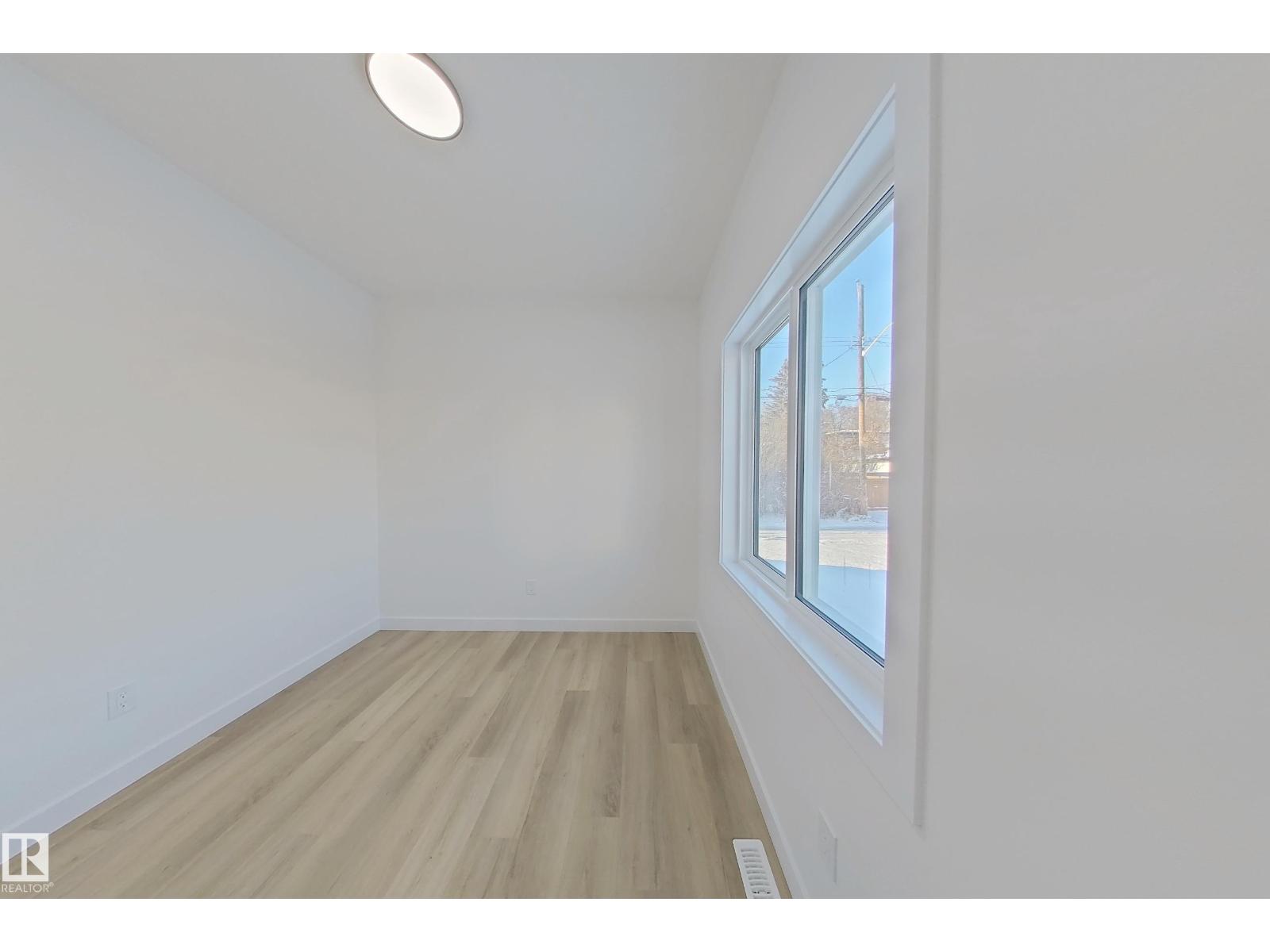 12514/16 114 Av Nw, Edmonton, Alberta  T5M 2X6 - Photo 11 - E4467271