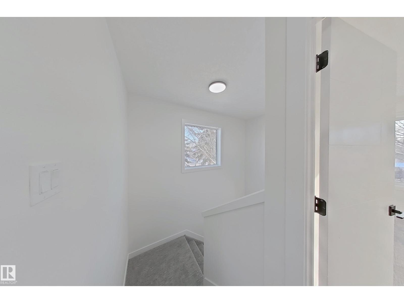 12514/16 114 Av Nw, Edmonton, Alberta  T5M 2X6 - Photo 12 - E4467271