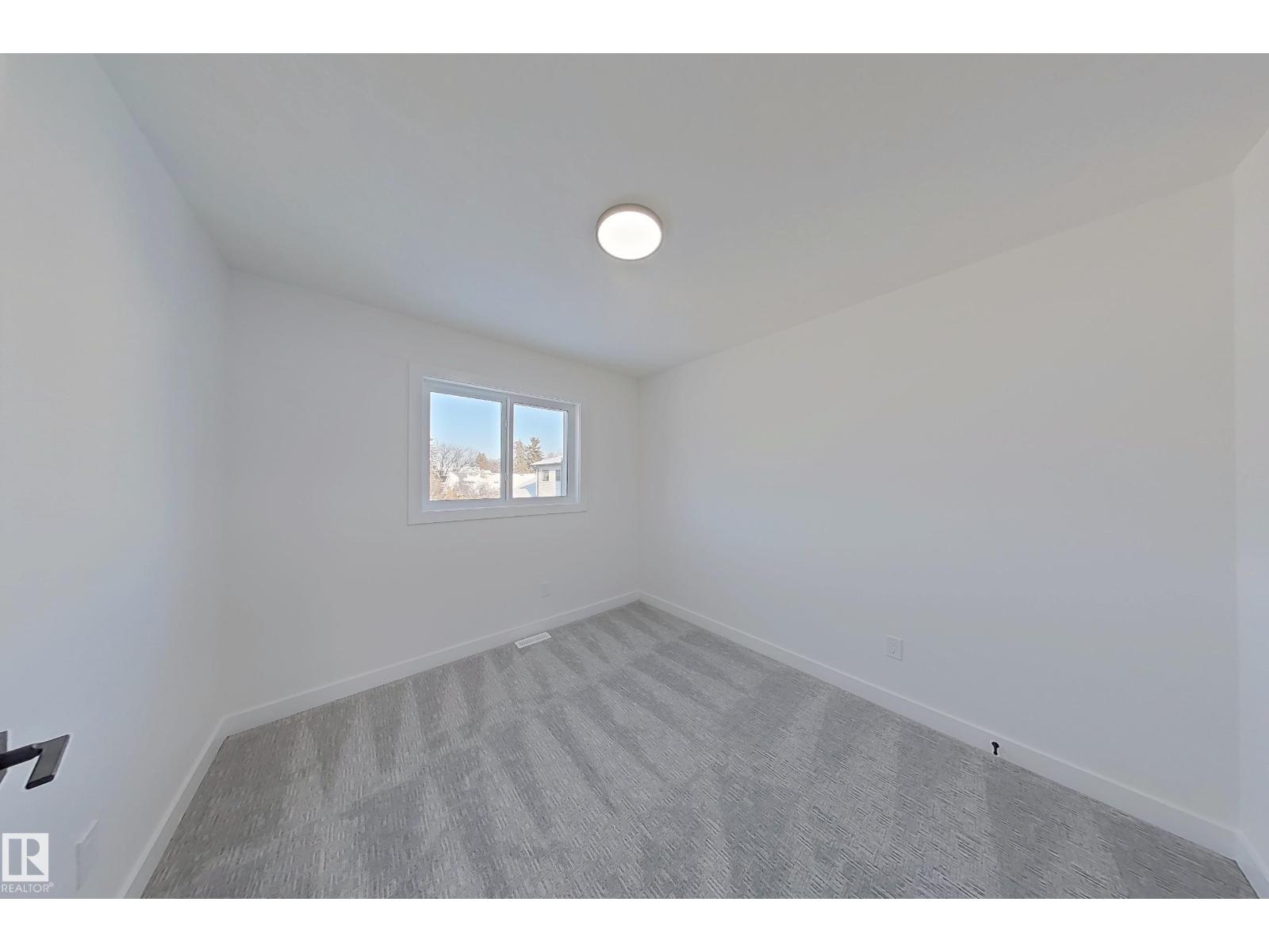 12514/16 114 Av Nw, Edmonton, Alberta  T5M 2X6 - Photo 13 - E4467271