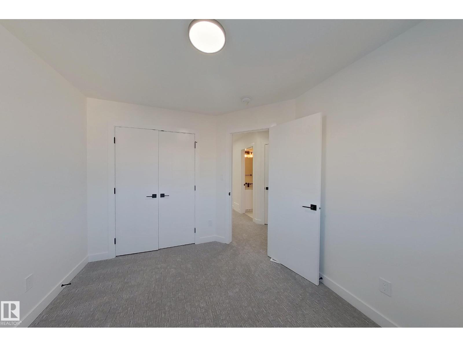 12514/16 114 Av Nw, Edmonton, Alberta  T5M 2X6 - Photo 14 - E4467271