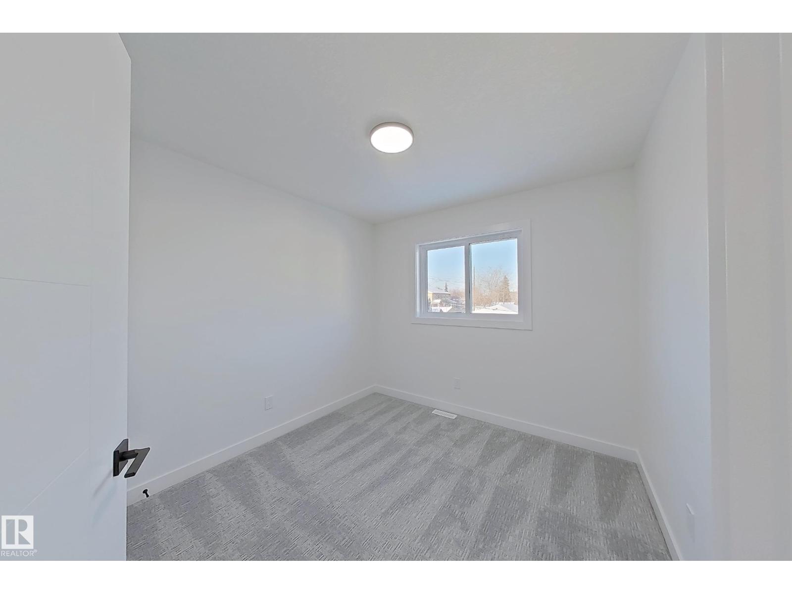 12514/16 114 Av Nw, Edmonton, Alberta  T5M 2X6 - Photo 15 - E4467271