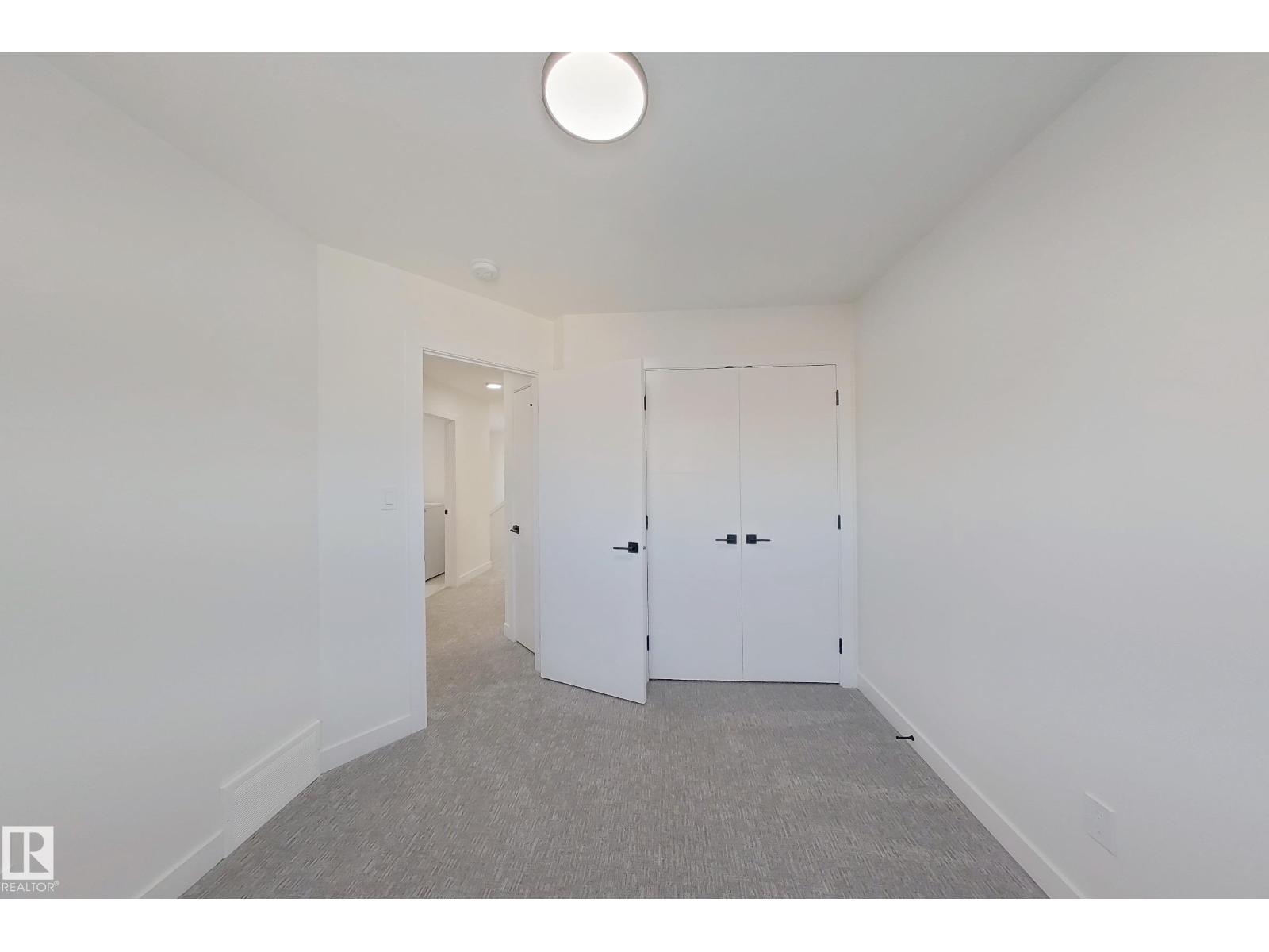 12514/16 114 Av Nw, Edmonton, Alberta  T5M 2X6 - Photo 16 - E4467271