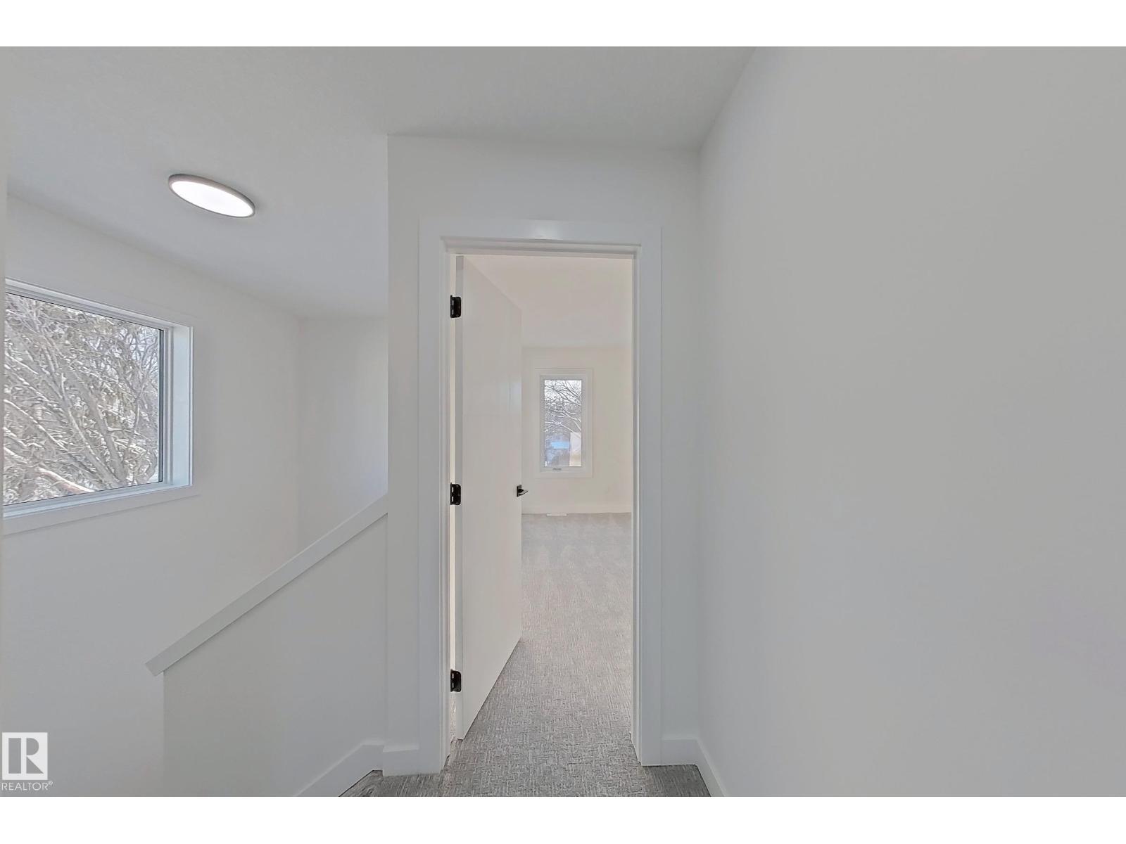 12514/16 114 Av Nw, Edmonton, Alberta  T5M 2X6 - Photo 17 - E4467271