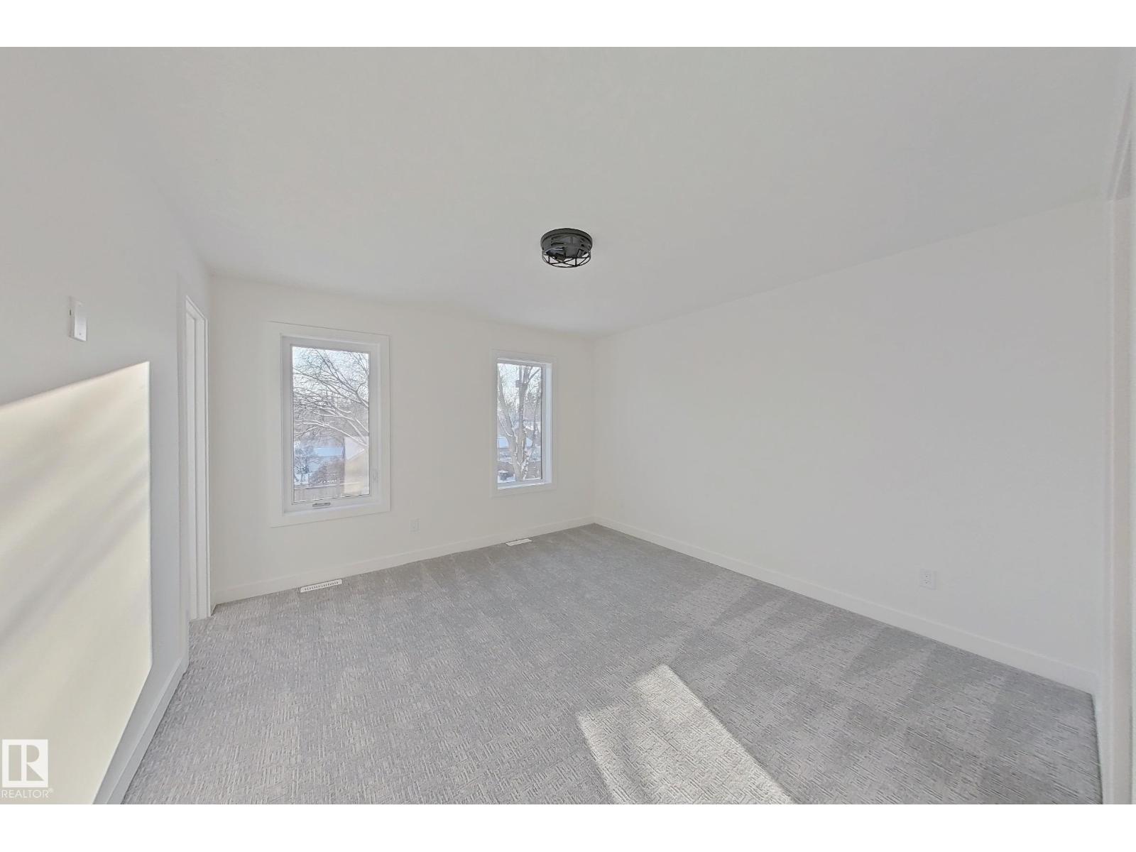 12514/16 114 Av Nw, Edmonton, Alberta  T5M 2X6 - Photo 18 - E4467271