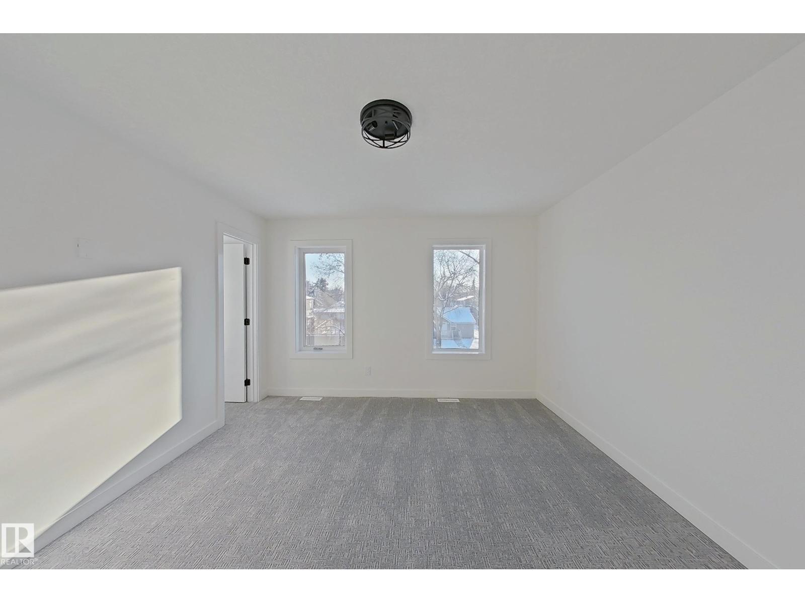 12514/16 114 Av Nw, Edmonton, Alberta  T5M 2X6 - Photo 19 - E4467271