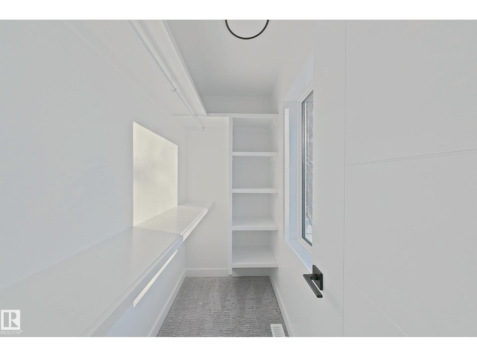 12514/16 114 Av Nw, Edmonton, Alberta  T5M 2X6 - Photo 20 - E4467271