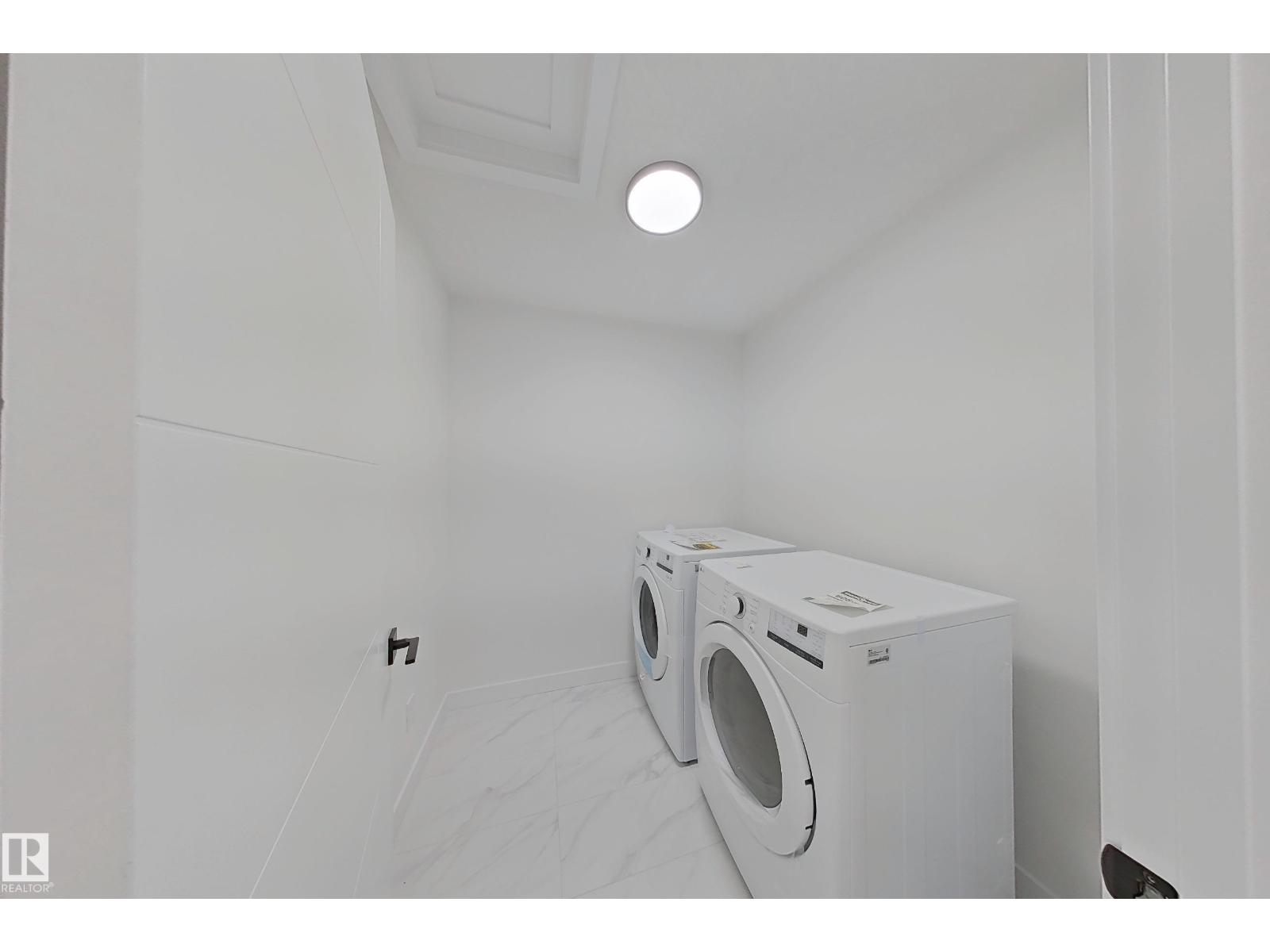 12514/16 114 Av Nw, Edmonton, Alberta  T5M 2X6 - Photo 21 - E4467271