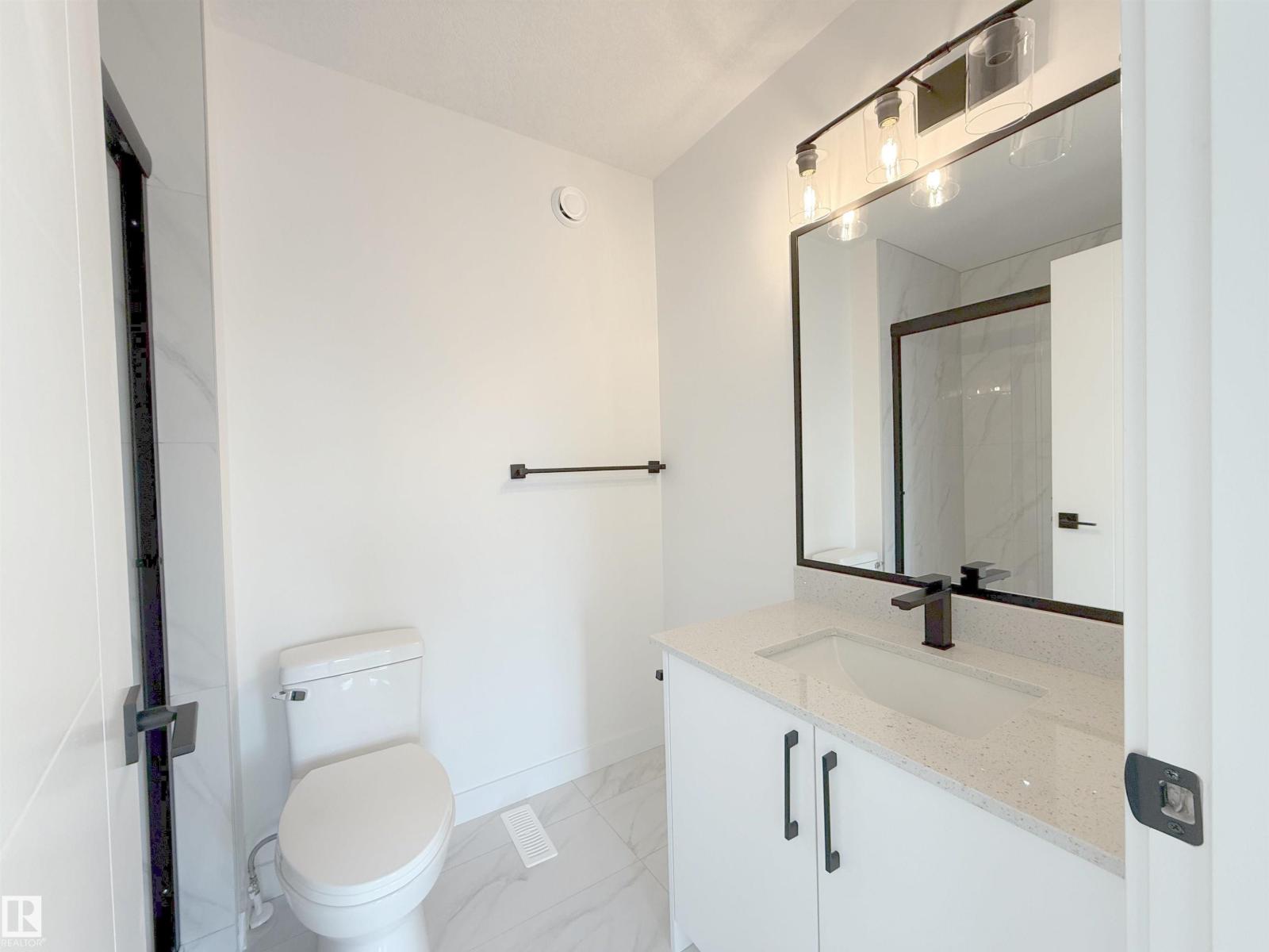 12514/16 114 Av Nw, Edmonton, Alberta  T5M 2X6 - Photo 22 - E4467271