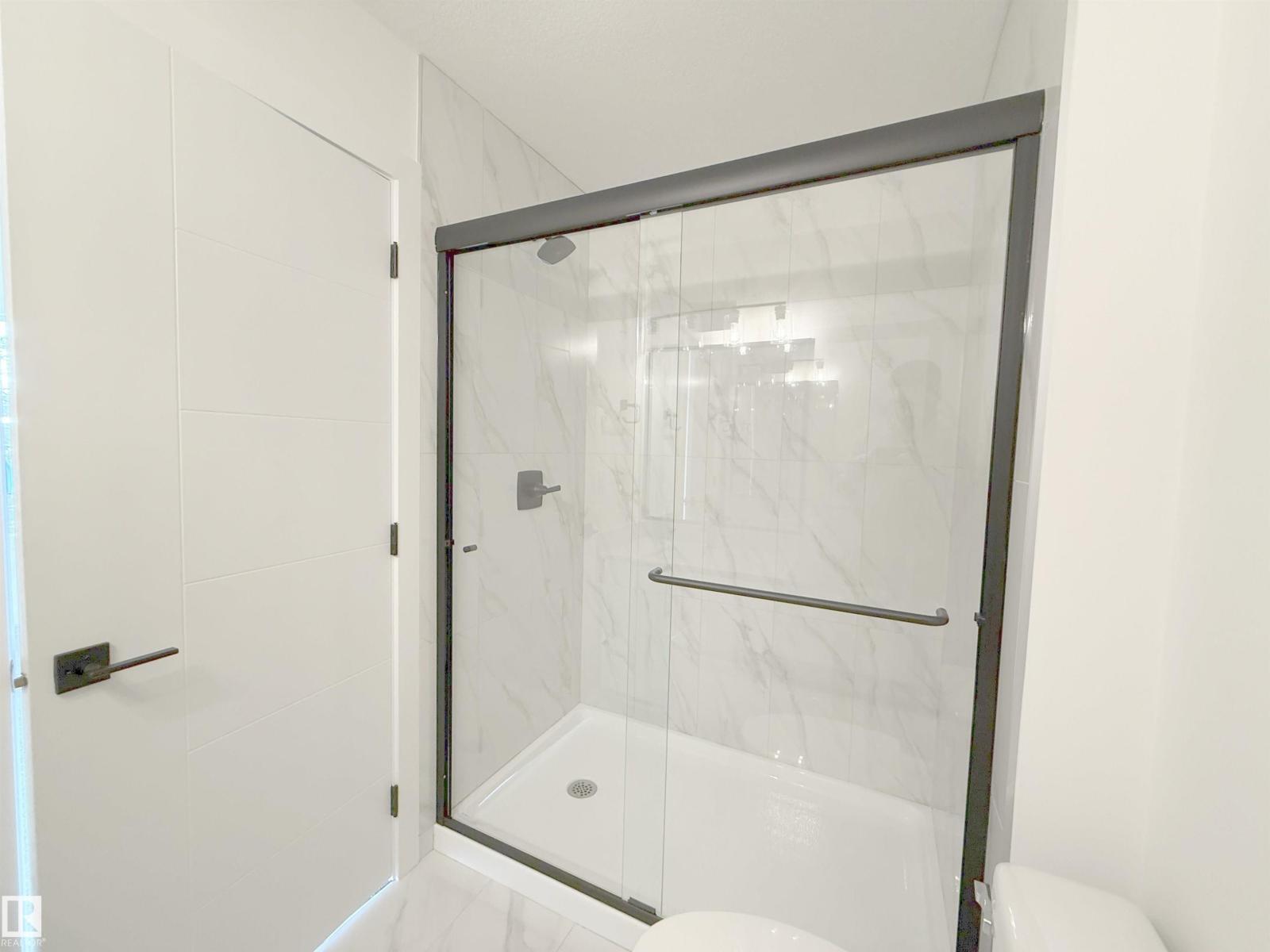 12514/16 114 Av Nw, Edmonton, Alberta  T5M 2X6 - Photo 23 - E4467271