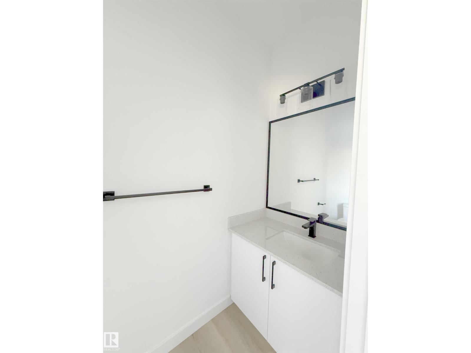 12514/16 114 Av Nw, Edmonton, Alberta  T5M 2X6 - Photo 25 - E4467271