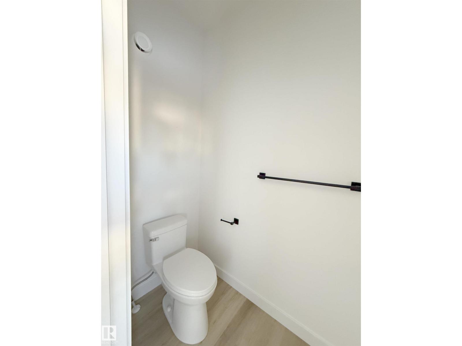 12514/16 114 Av Nw, Edmonton, Alberta  T5M 2X6 - Photo 26 - E4467271