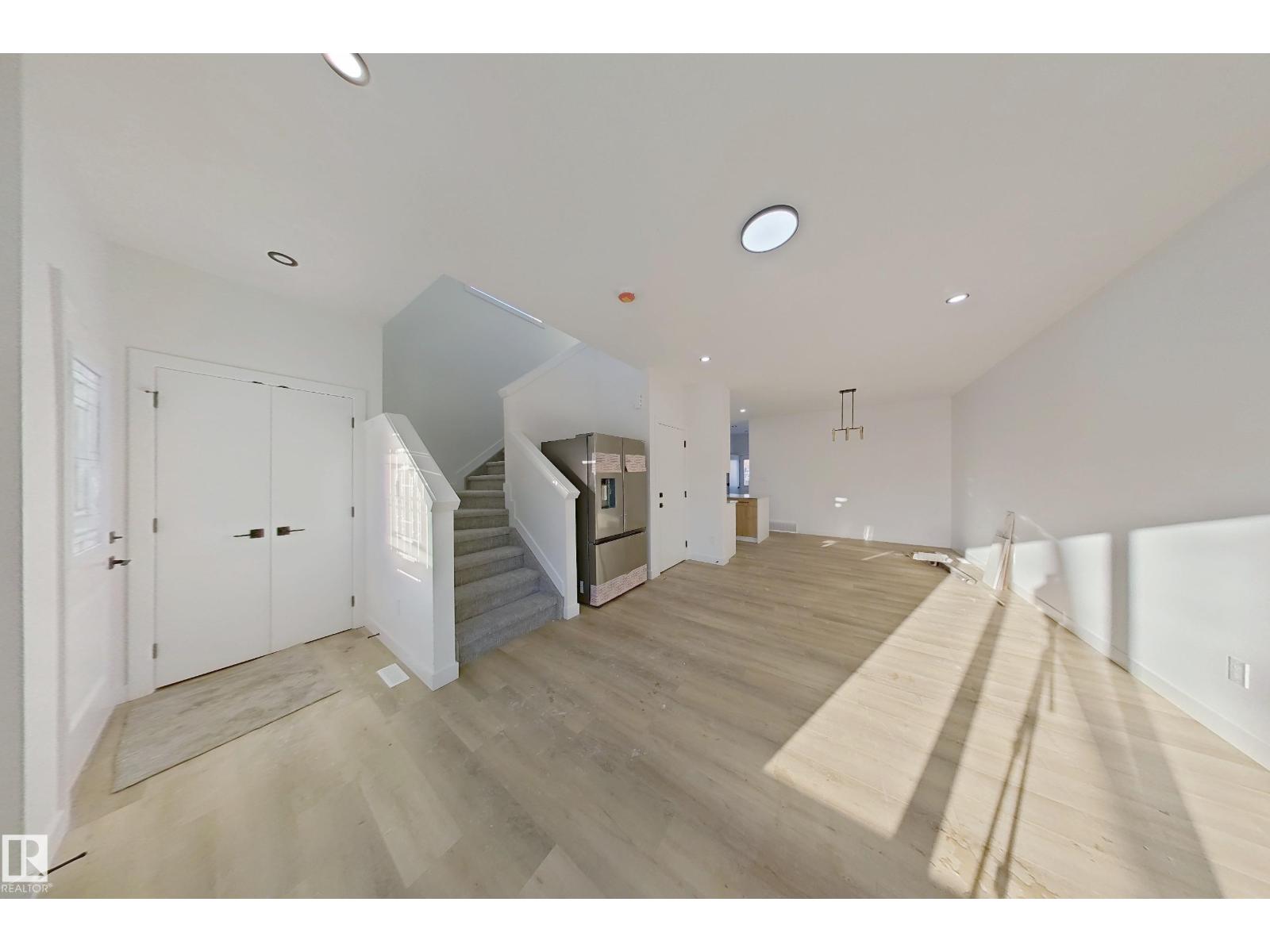 12514/16 114 Av Nw, Edmonton, Alberta  T5M 2X6 - Photo 27 - E4467271