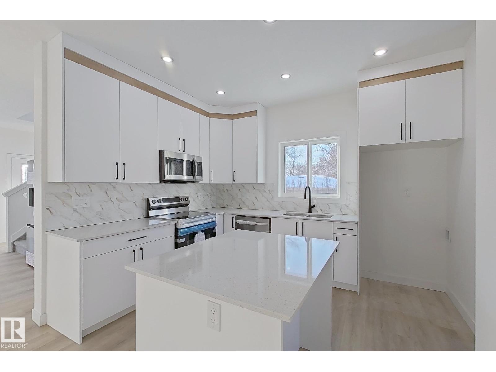 12514/16 114 Av Nw, Edmonton, Alberta  T5M 2X6 - Photo 28 - E4467271