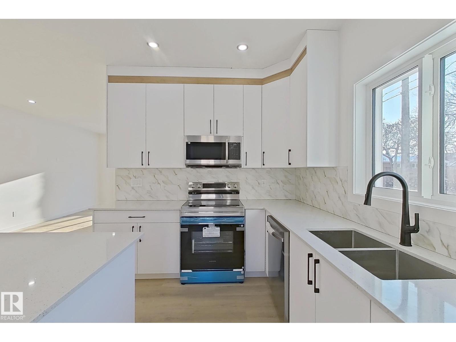 12514/16 114 Av Nw, Edmonton, Alberta  T5M 2X6 - Photo 29 - E4467271