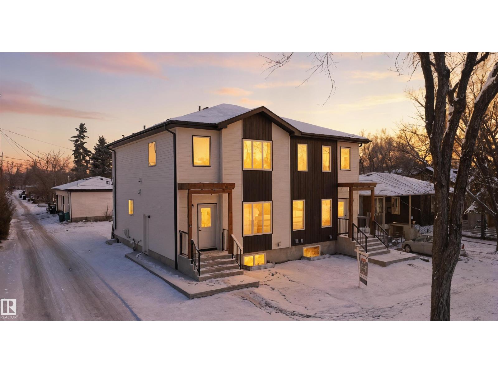 12514/16 114 Av Nw, Edmonton, Alberta  T5M 2X6 - Photo 3 - E4467271
