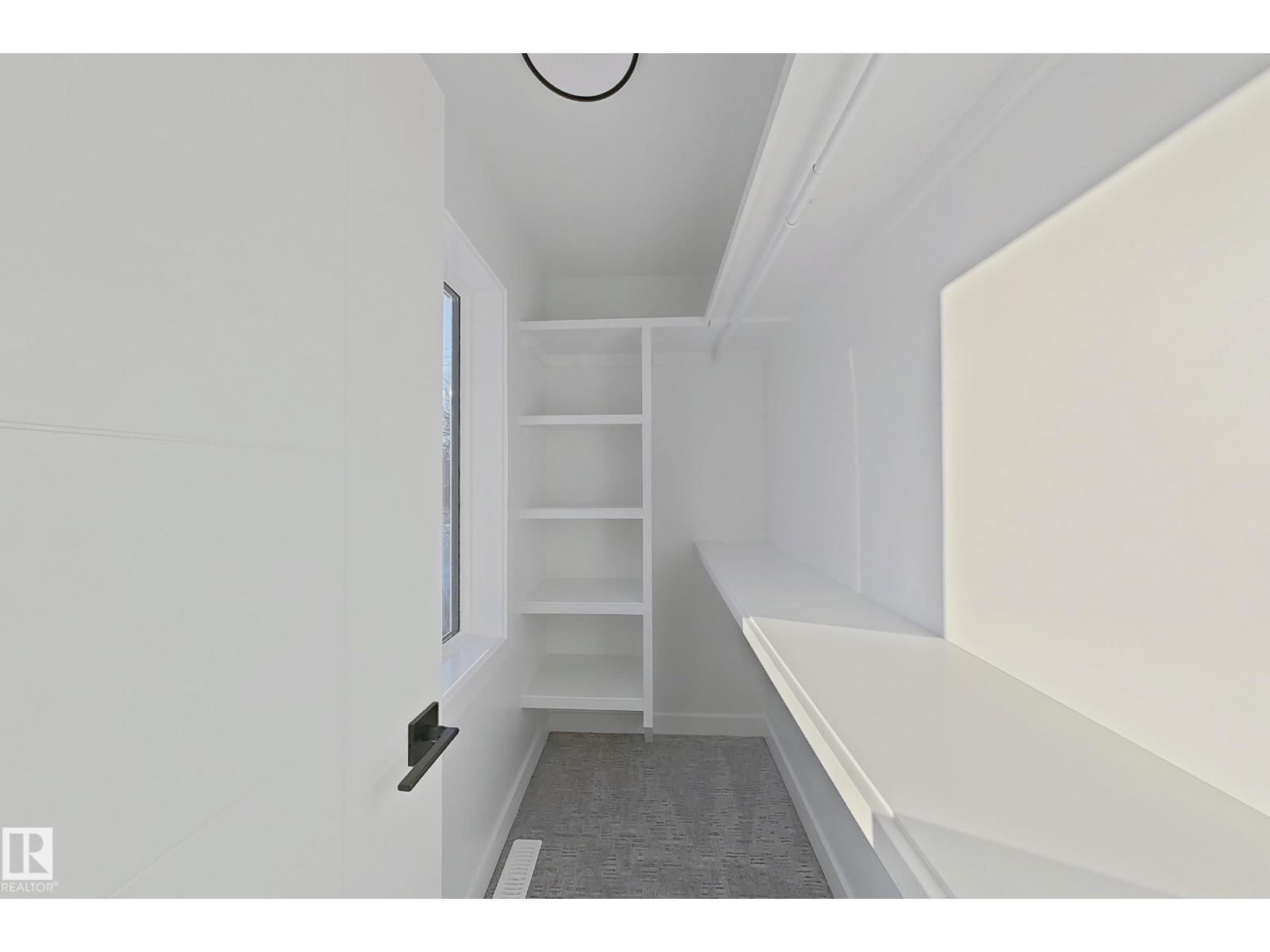 12514/16 114 Av Nw, Edmonton, Alberta  T5M 2X6 - Photo 30 - E4467271