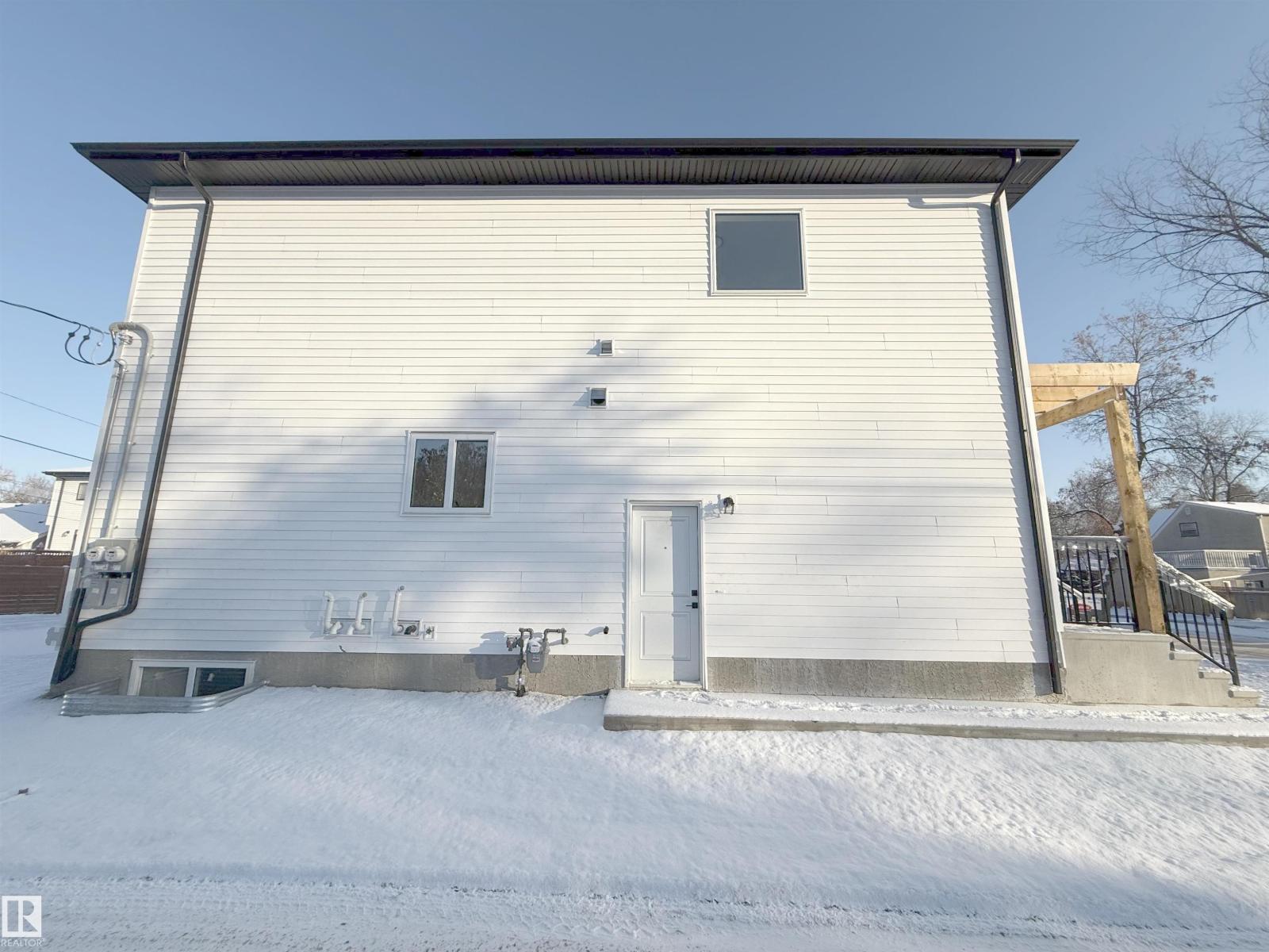 12514/16 114 Av Nw, Edmonton, Alberta  T5M 2X6 - Photo 32 - E4467271