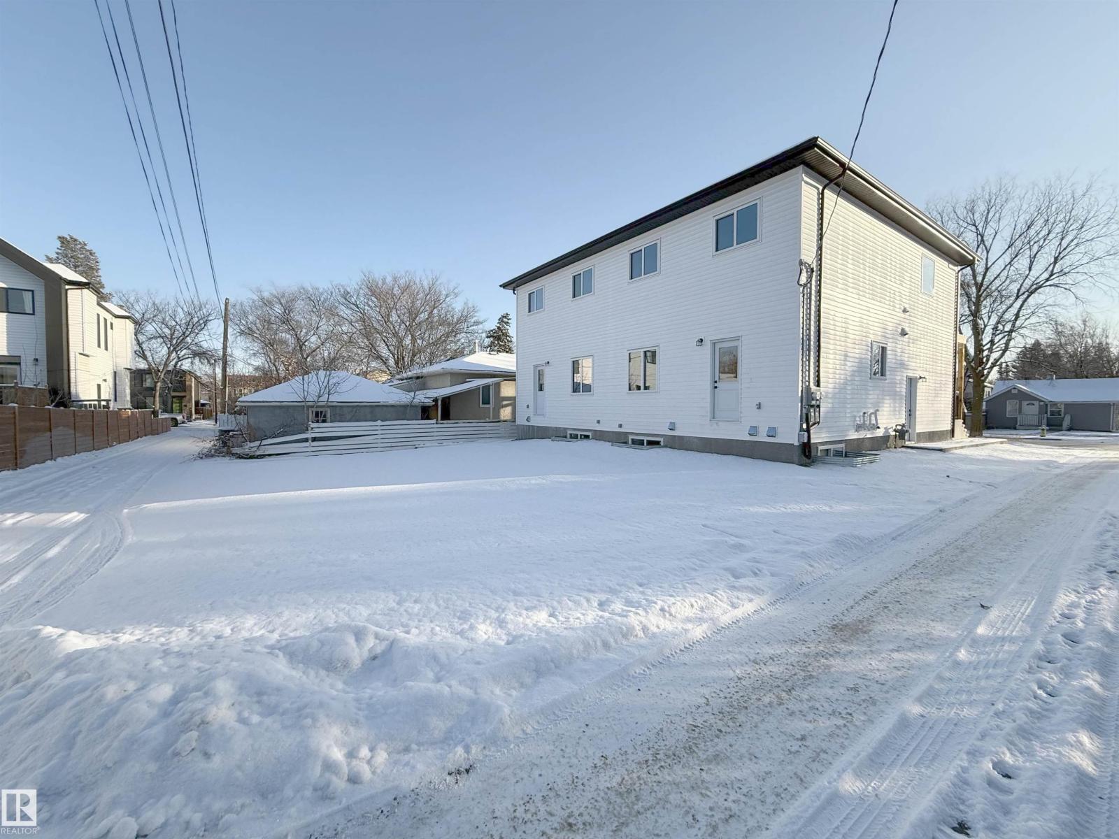 12514/16 114 Av Nw, Edmonton, Alberta  T5M 2X6 - Photo 33 - E4467271