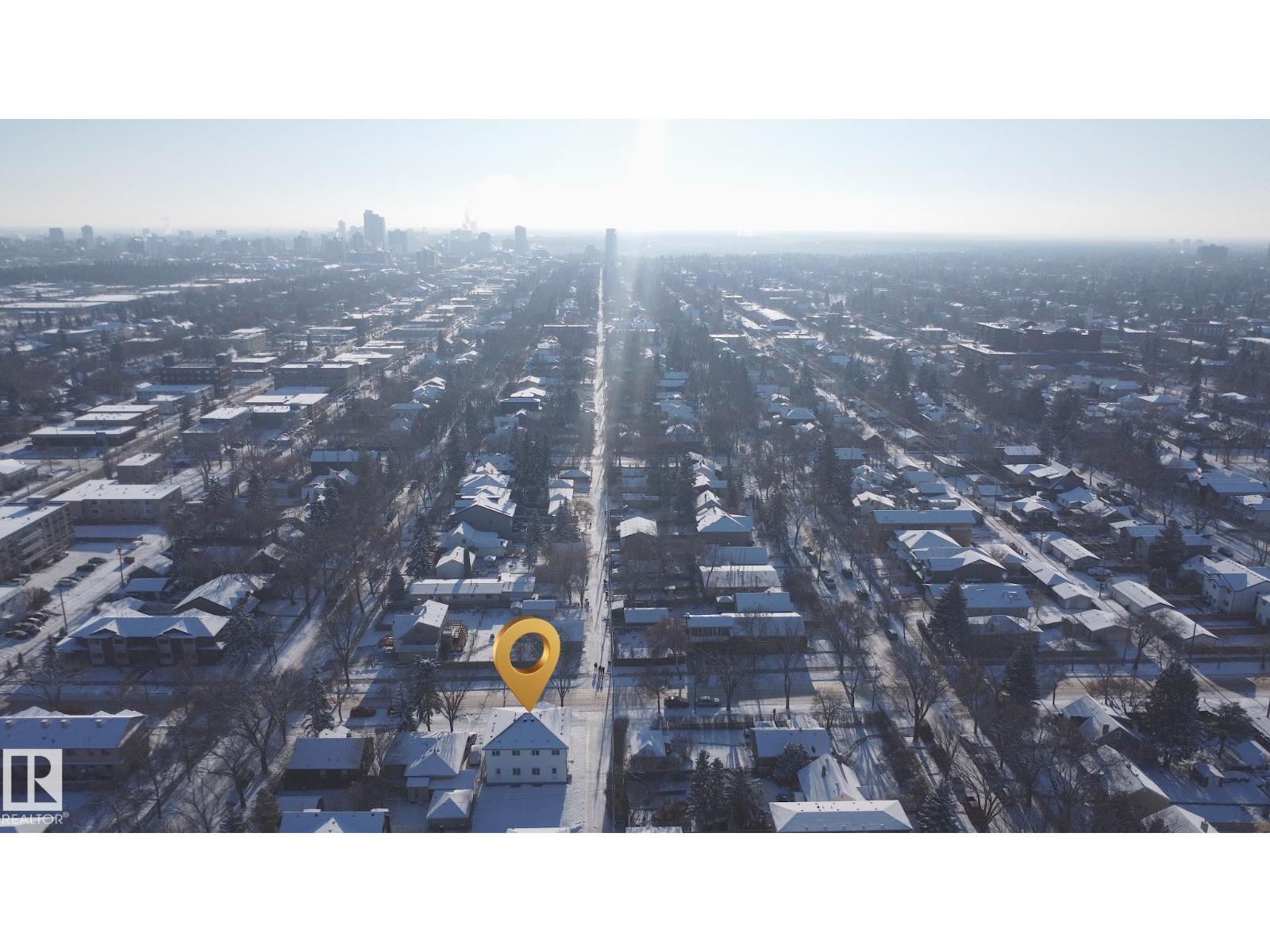 12514/16 114 Av Nw, Edmonton, Alberta  T5M 2X6 - Photo 35 - E4467271