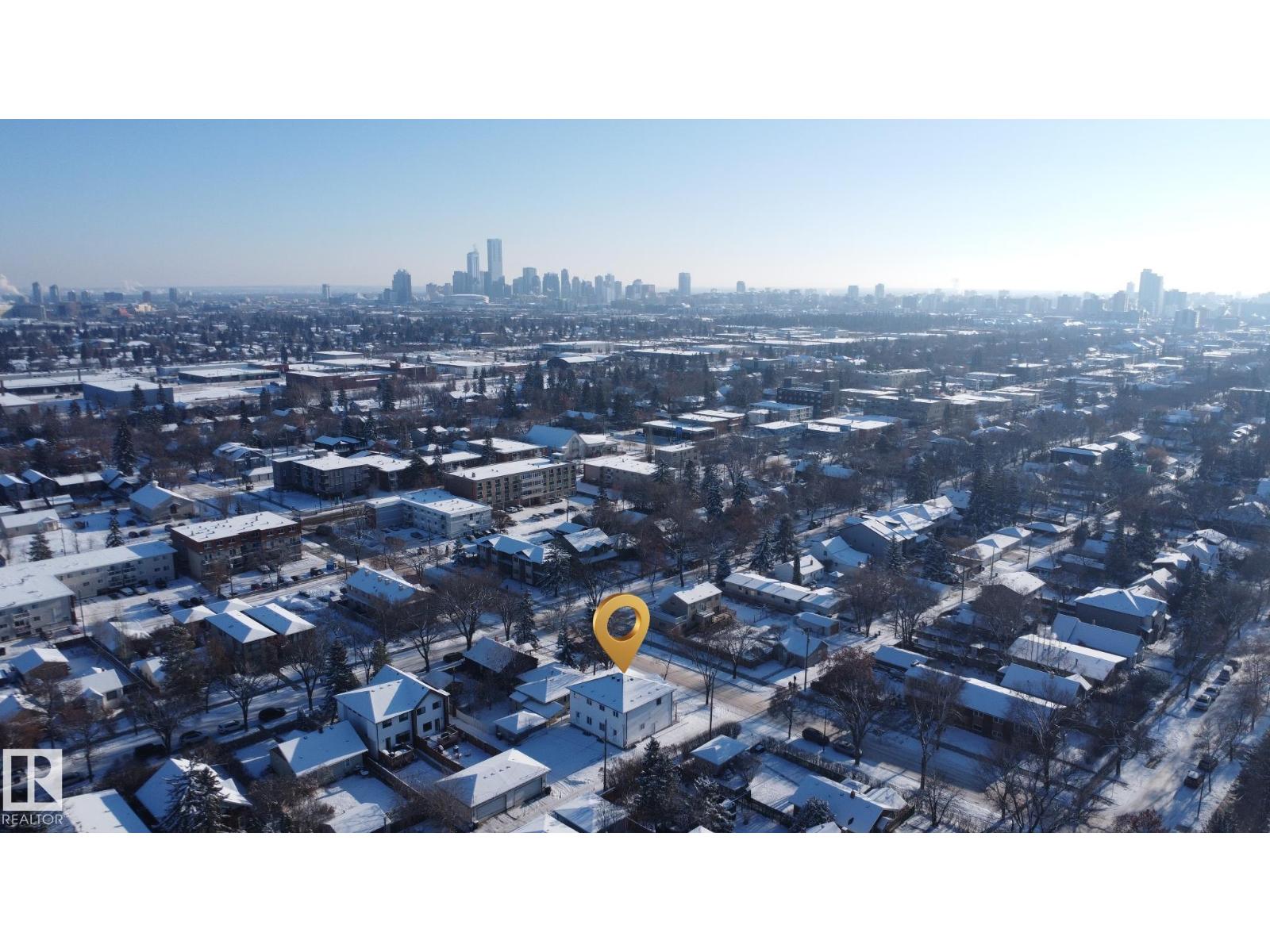 12514/16 114 Av Nw, Edmonton, Alberta  T5M 2X6 - Photo 36 - E4467271