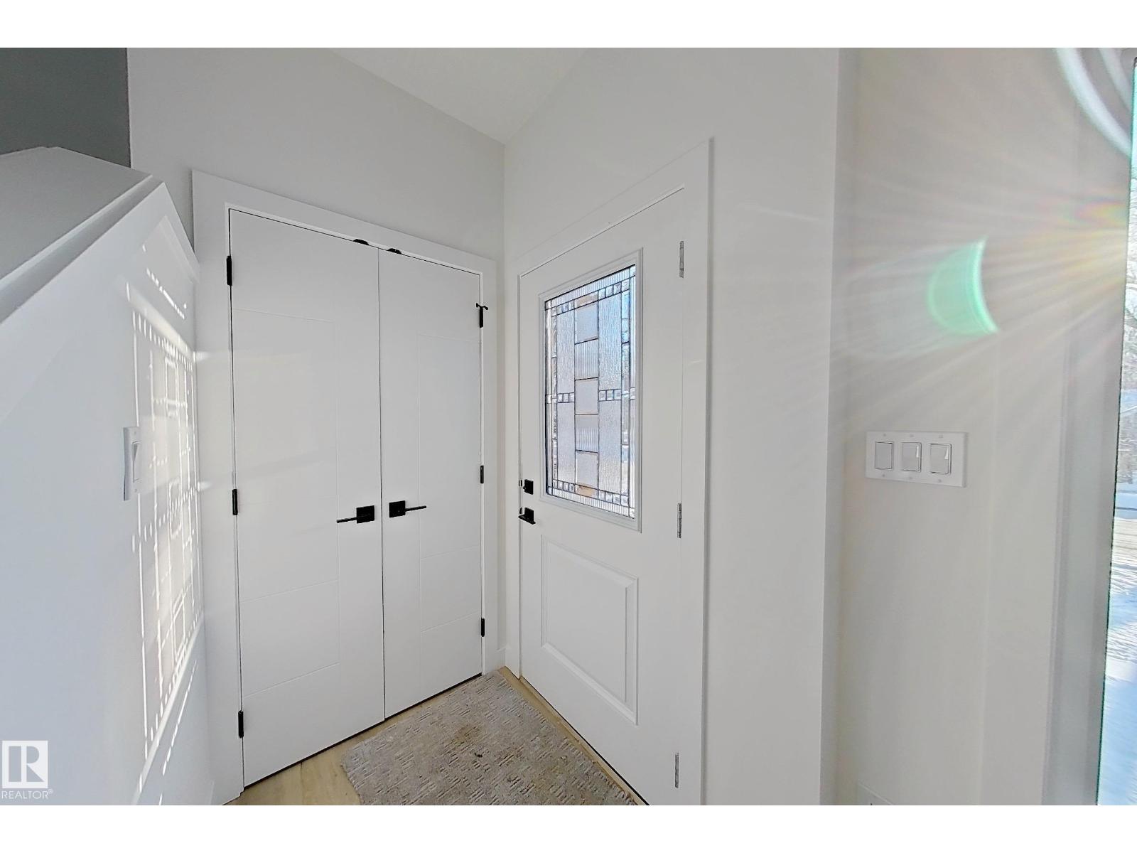 12514/16 114 Av Nw, Edmonton, Alberta  T5M 2X6 - Photo 5 - E4467271