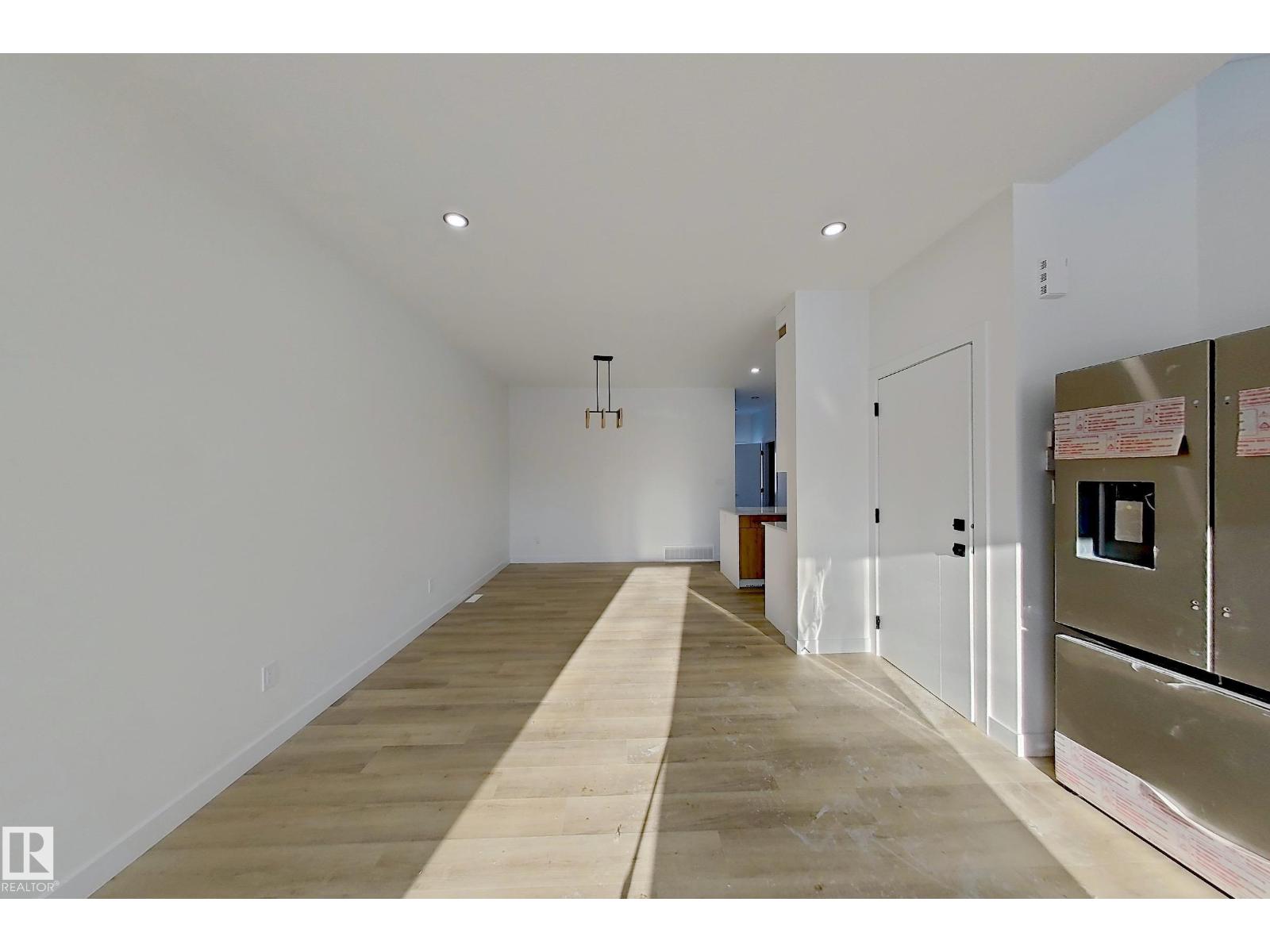 12514/16 114 Av Nw, Edmonton, Alberta  T5M 2X6 - Photo 6 - E4467271