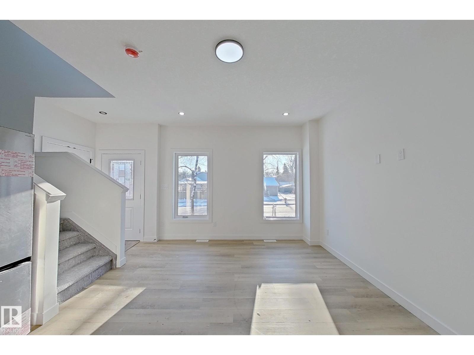 12514/16 114 Av Nw, Edmonton, Alberta  T5M 2X6 - Photo 7 - E4467271