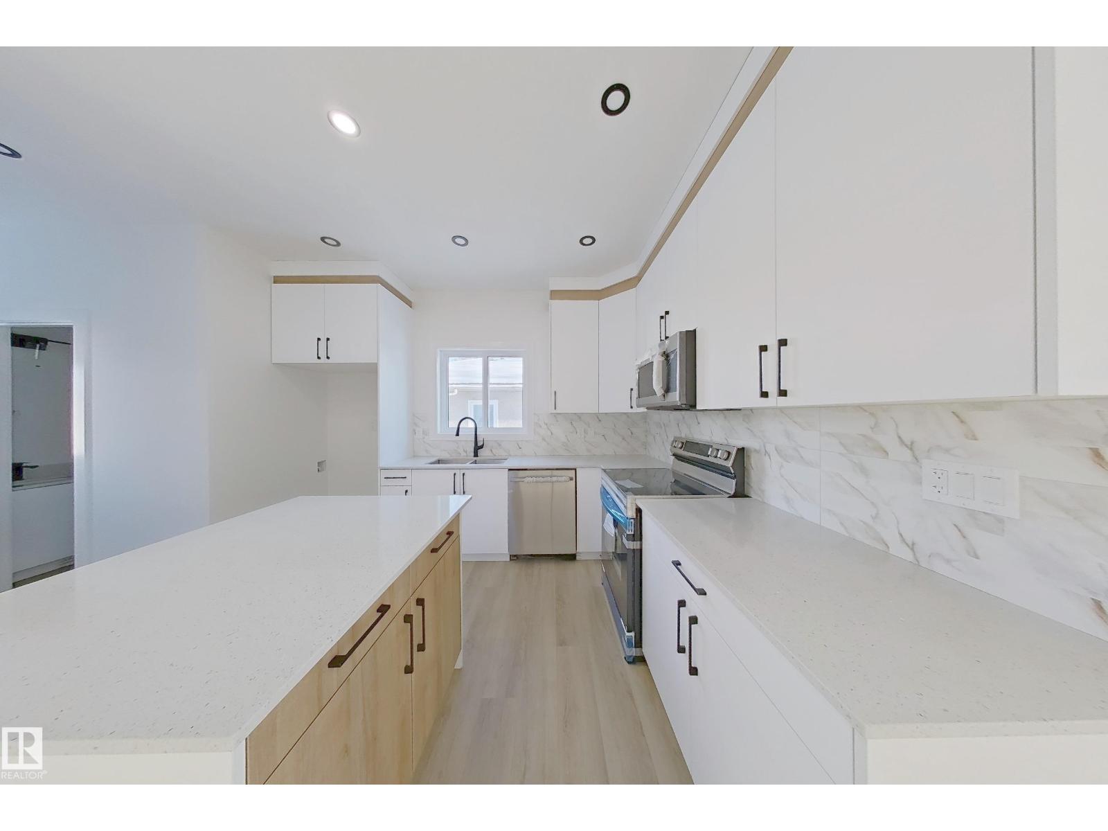 12514/16 114 Av Nw, Edmonton, Alberta  T5M 2X6 - Photo 9 - E4467271