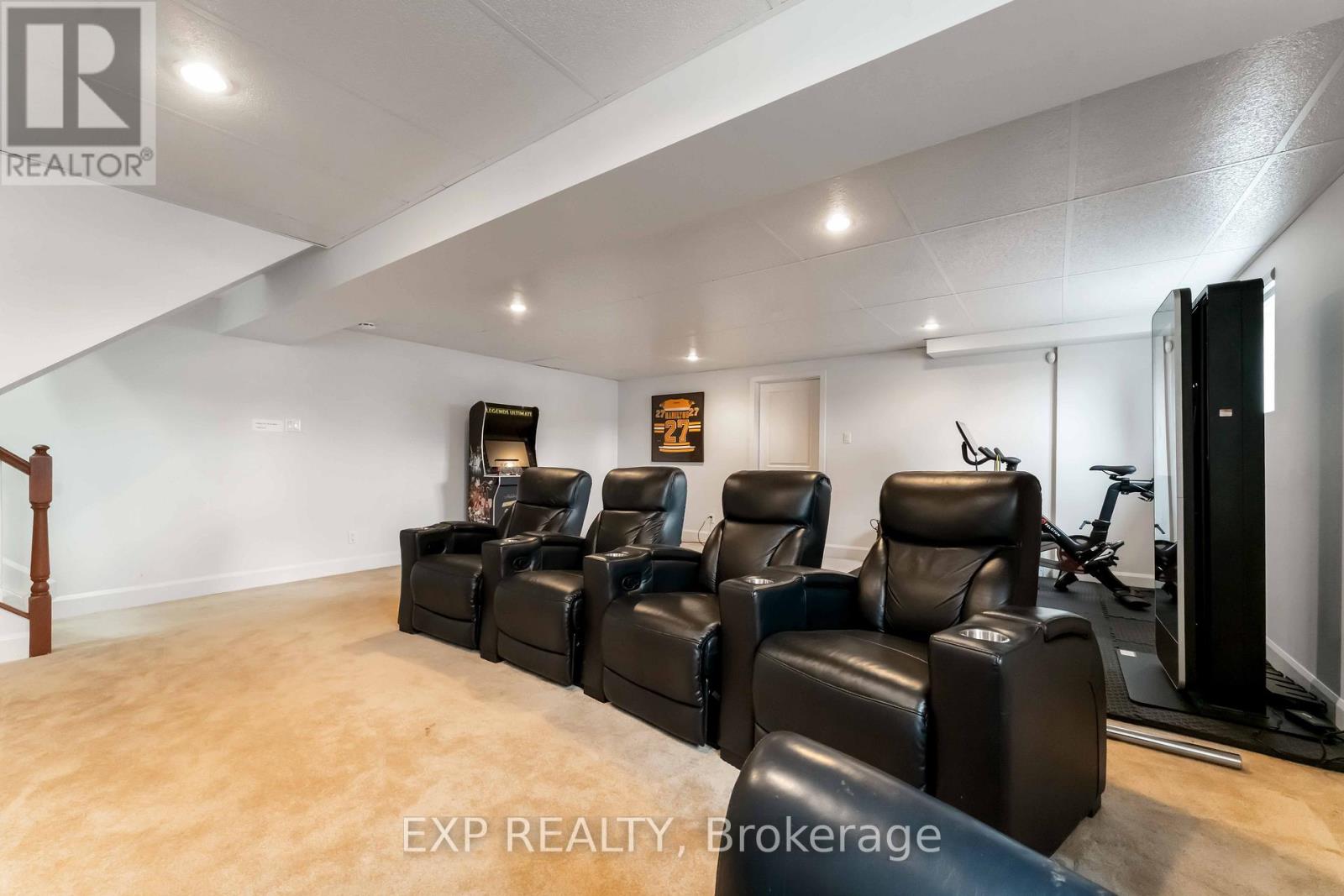 2760 Johannes Street, Ottawa, Ontario  K0A 2P0 - Photo 10 - X12595798