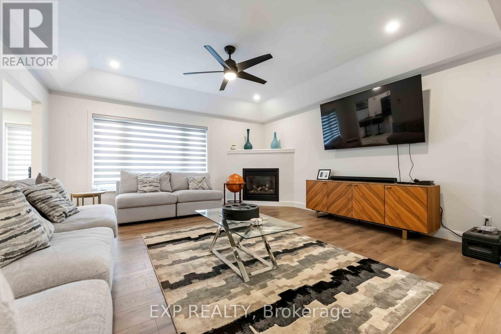 2760 Johannes Street, Ottawa, Ontario  K0A 2P0 - Photo 3 - X12595798