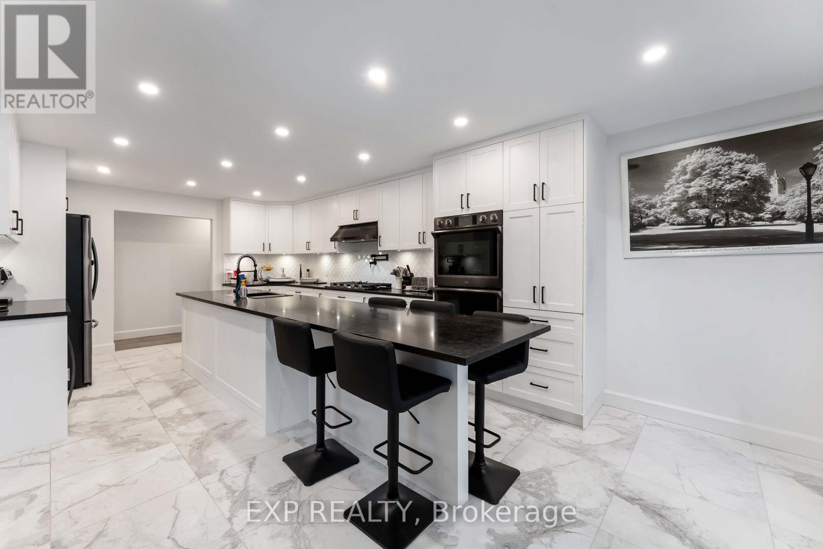 2760 Johannes Street, Ottawa, Ontario  K0A 2P0 - Photo 5 - X12595798