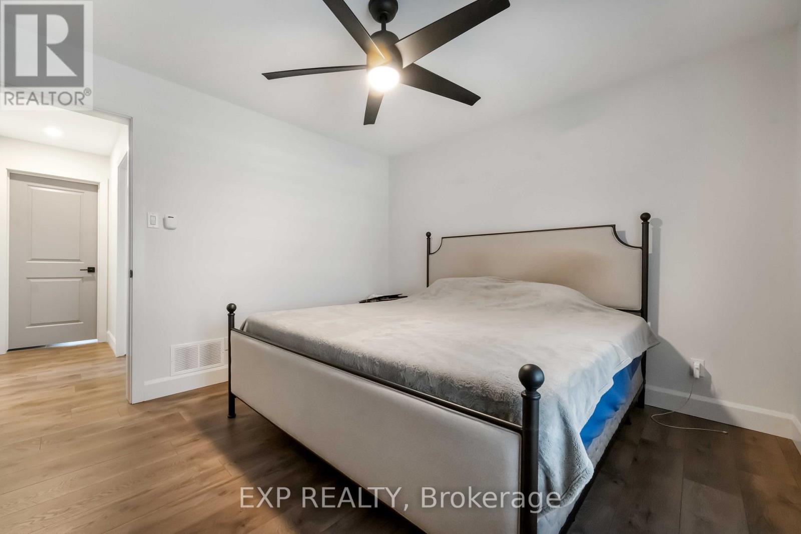 2760 Johannes Street, Ottawa, Ontario  K0A 2P0 - Photo 6 - X12595798