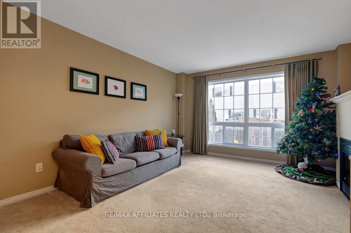 462 Templeford Avenue, Ottawa, Ontario K2M 0B8 - Photo 10 - X12595802