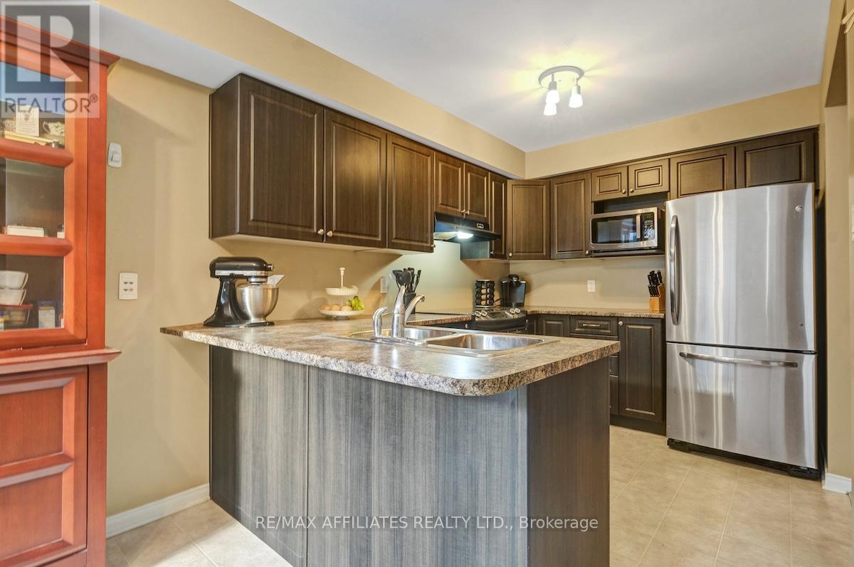 462 Templeford Avenue, Ottawa, Ontario K2M 0B8 - Photo 14 - X12595802