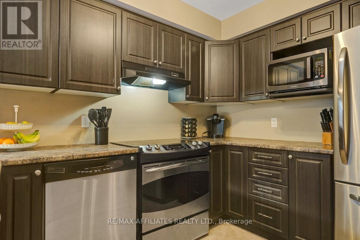 462 Templeford Avenue, Ottawa, Ontario K2M 0B8 - Photo 15 - X12595802