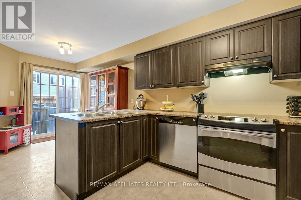 462 Templeford Avenue, Ottawa, Ontario K2M 0B8 - Photo 16 - X12595802