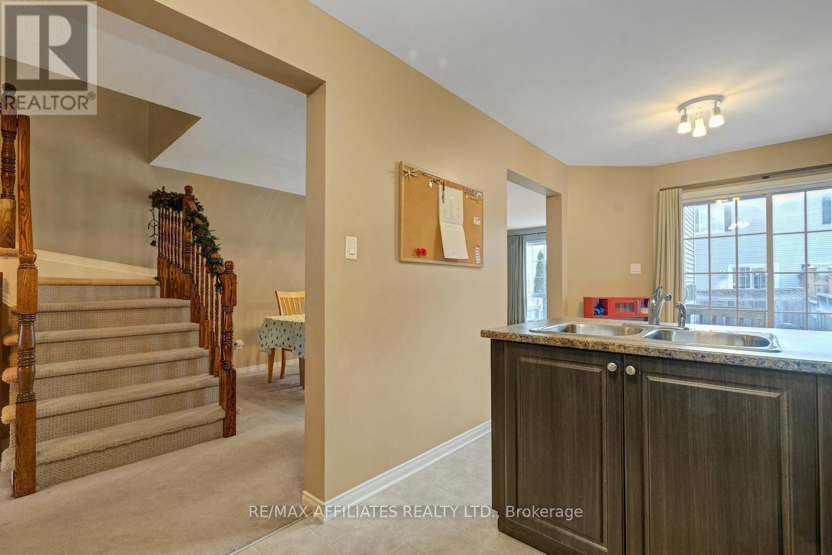 462 Templeford Avenue, Ottawa, Ontario K2M 0B8 - Photo 17 - X12595802