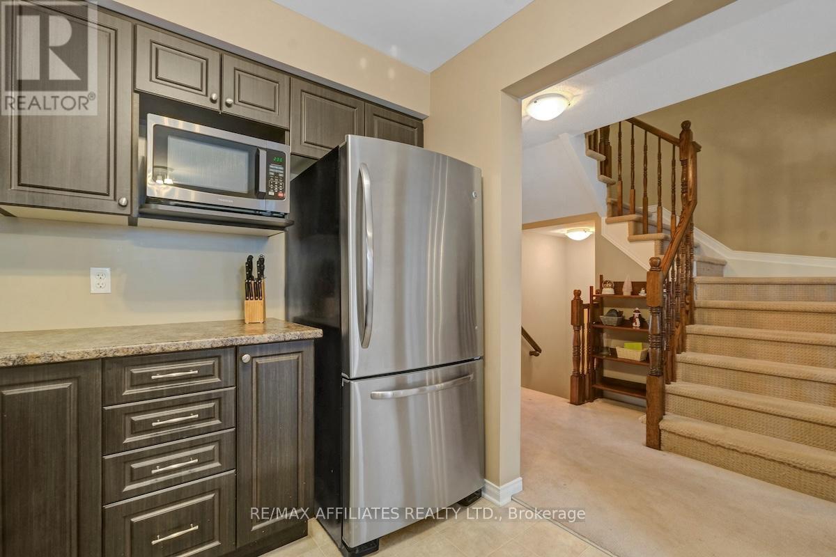 462 Templeford Avenue, Ottawa, Ontario K2M 0B8 - Photo 18 - X12595802