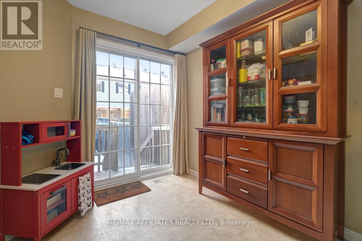 462 Templeford Avenue, Ottawa, Ontario K2M 0B8 - Photo 19 - X12595802