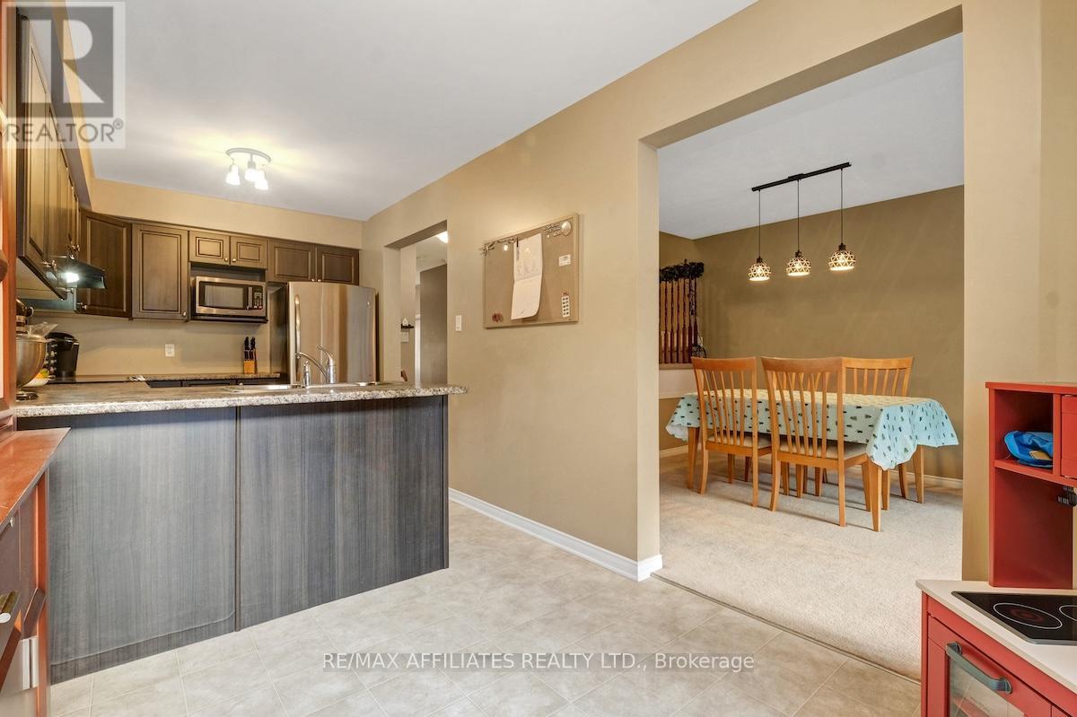 462 Templeford Avenue, Ottawa, Ontario K2M 0B8 - Photo 21 - X12595802