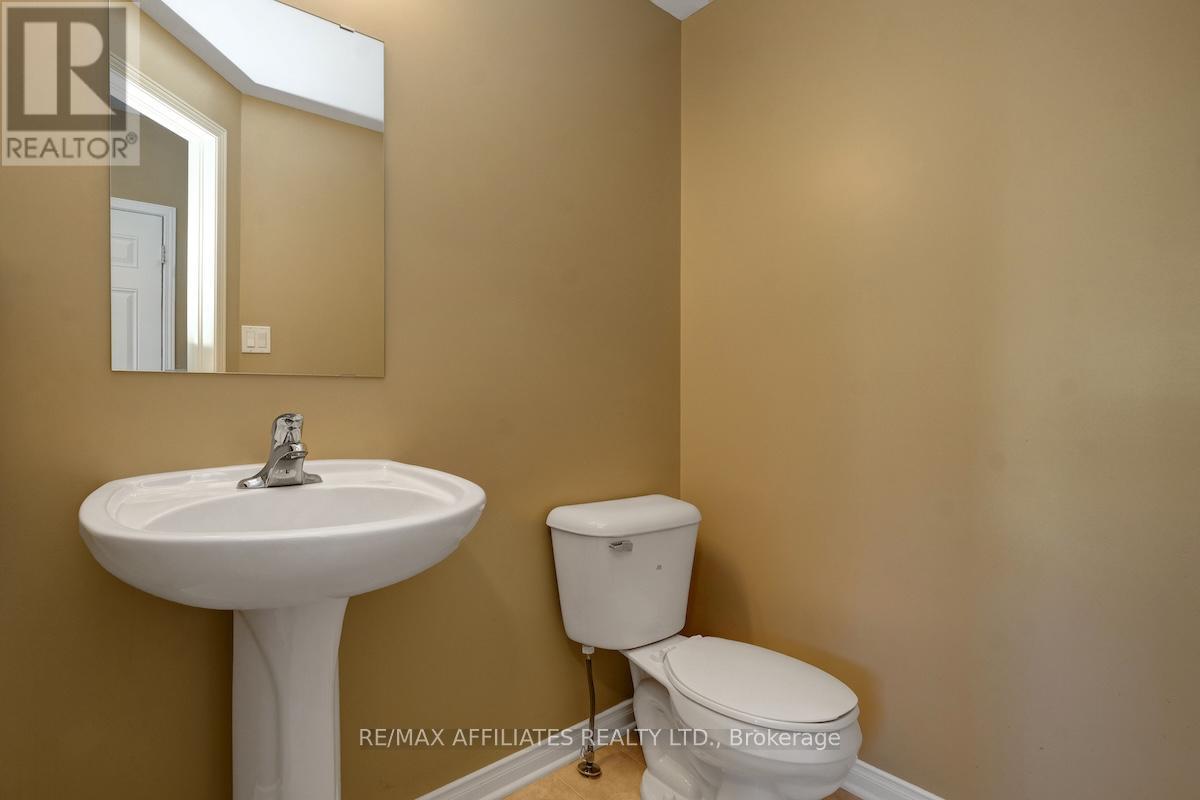 462 Templeford Avenue, Ottawa, Ontario K2M 0B8 - Photo 22 - X12595802