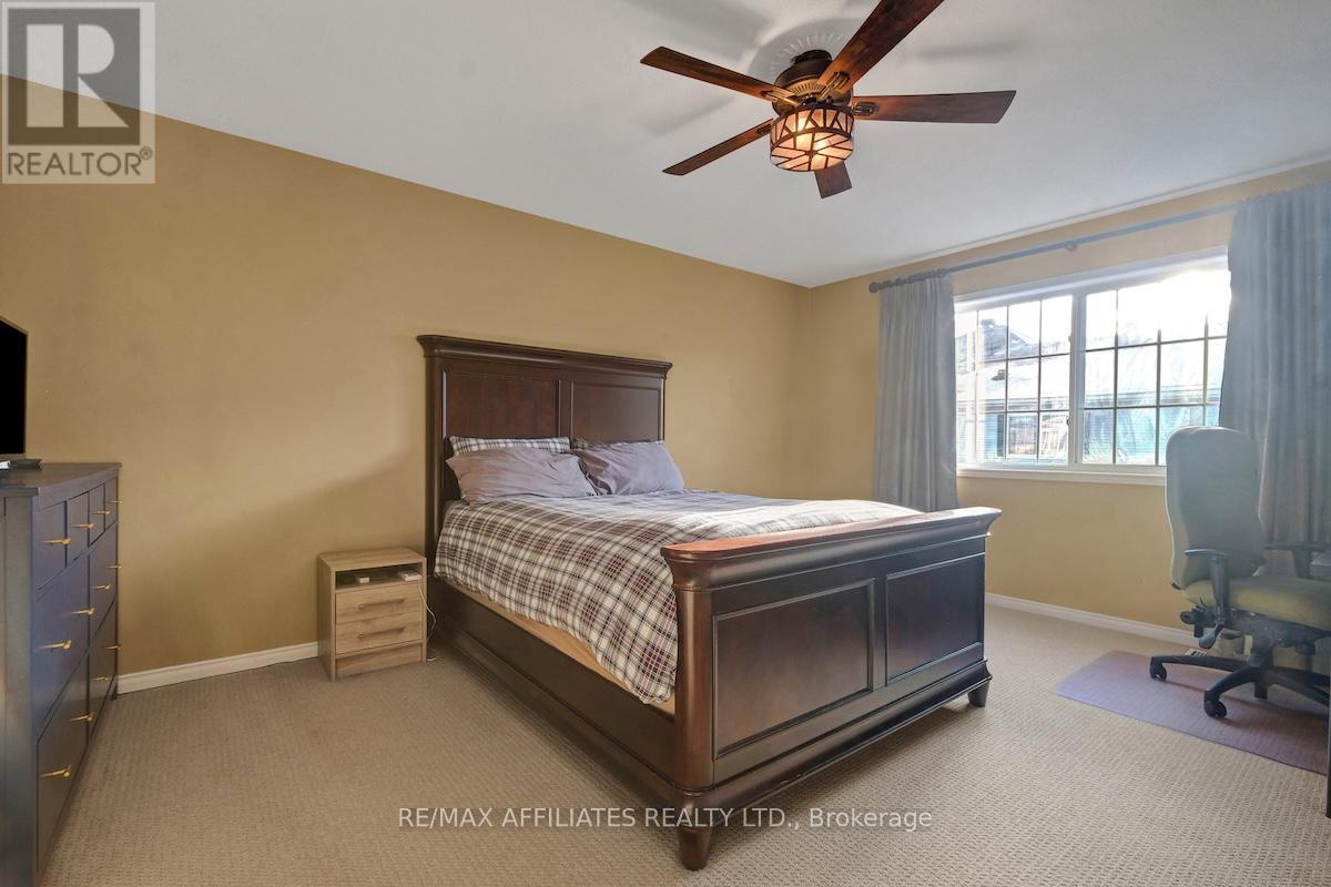 462 Templeford Avenue, Ottawa, Ontario K2M 0B8 - Photo 23 - X12595802