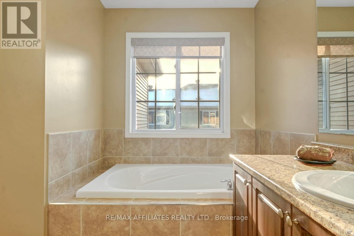 462 Templeford Avenue, Ottawa, Ontario K2M 0B8 - Photo 25 - X12595802