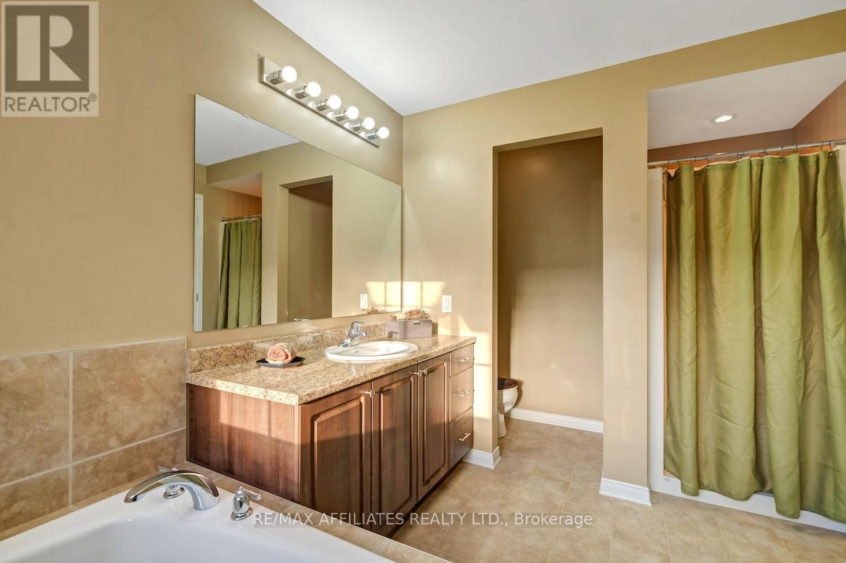 462 Templeford Avenue, Ottawa, Ontario K2M 0B8 - Photo 26 - X12595802