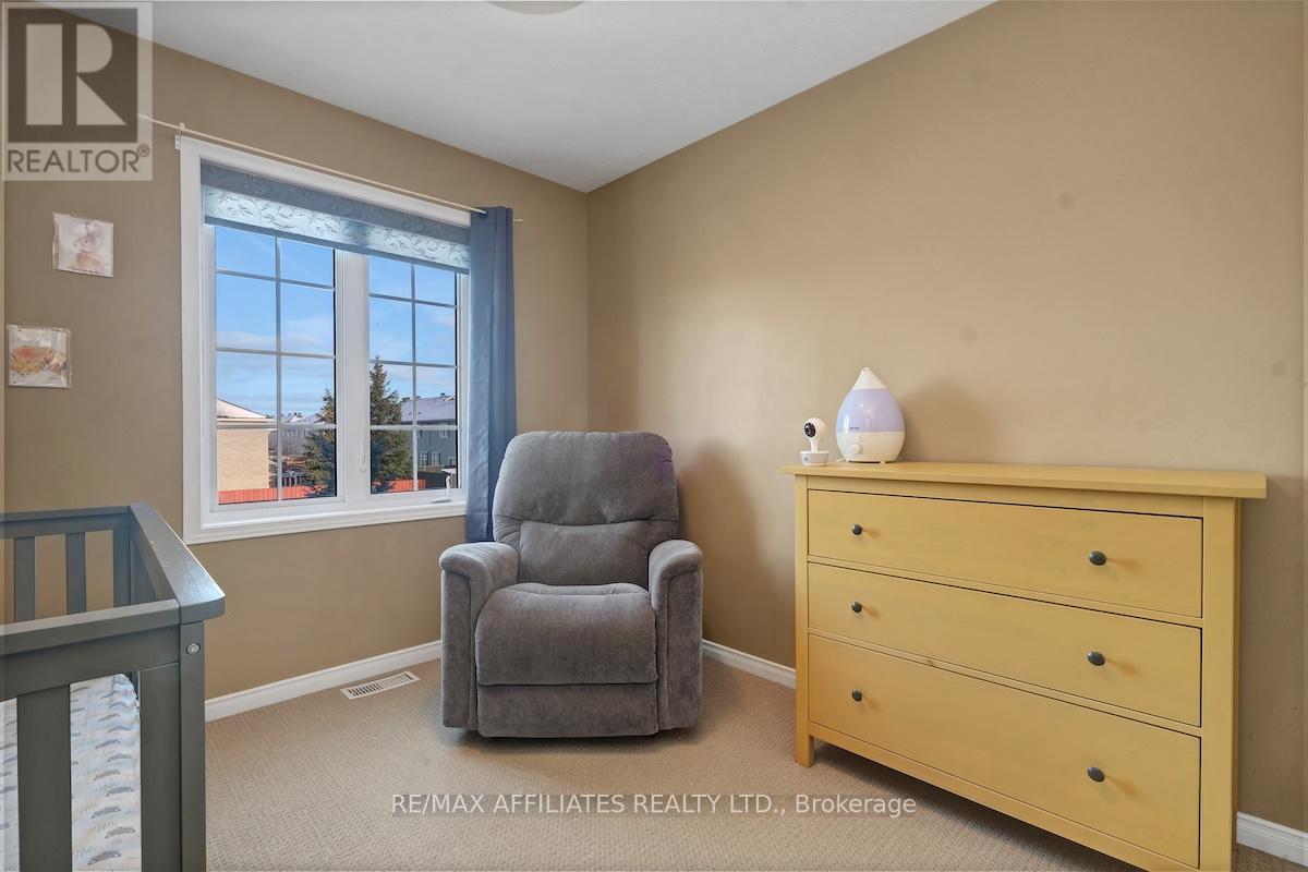 462 Templeford Avenue, Ottawa, Ontario K2M 0B8 - Photo 27 - X12595802