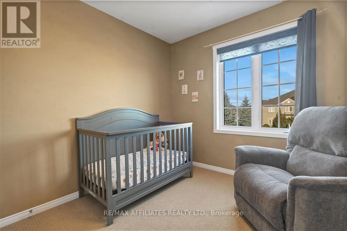 462 Templeford Avenue, Ottawa, Ontario K2M 0B8 - Photo 28 - X12595802