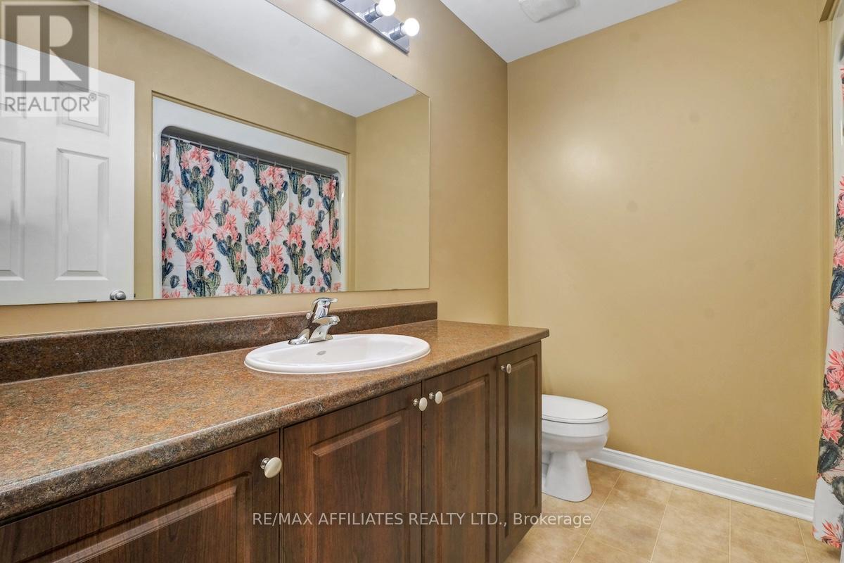 462 Templeford Avenue, Ottawa, Ontario K2M 0B8 - Photo 29 - X12595802